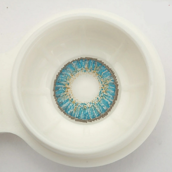 eye products - Picture 2 of 3